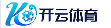 開yun體育官網(wǎng)入口登錄APP下載